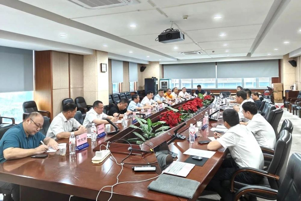 鉴黑担保网(jhdbw)·最具权威唯一维权担保平台