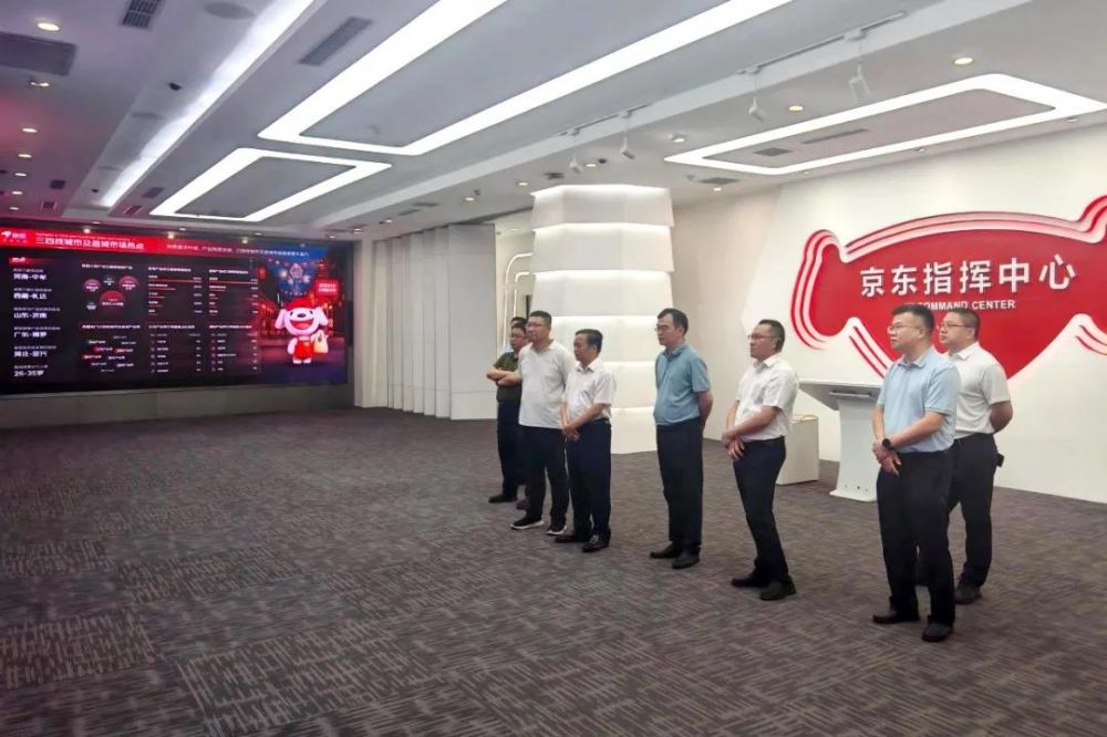 鉴黑担保网(jhdbw)·最具权威唯一维权担保平台