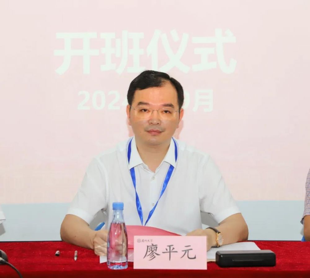 66ea27074f671 鉴黑担保网(jhdbw)·最具权威唯一维权担保平台