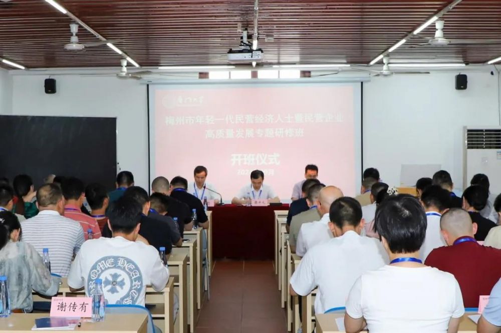 66ea2abdaf54e 鉴黑担保网(jhdbw)·最具权威唯一维权担保平台
