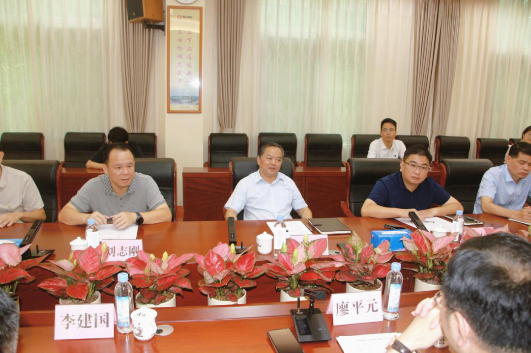 鉴黑担保网(jhdbw)·最具权威唯一维权担保平台