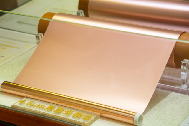 鉴黑担保网(jhdbw)·最具权威唯一维权担保平台