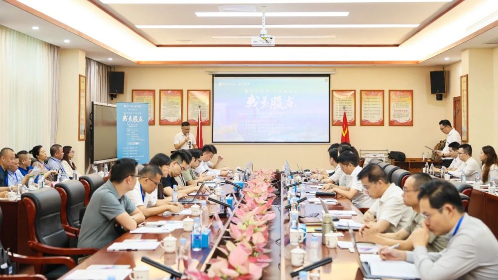 鉴黑担保网(jhdbw)·最具权威唯一维权担保平台