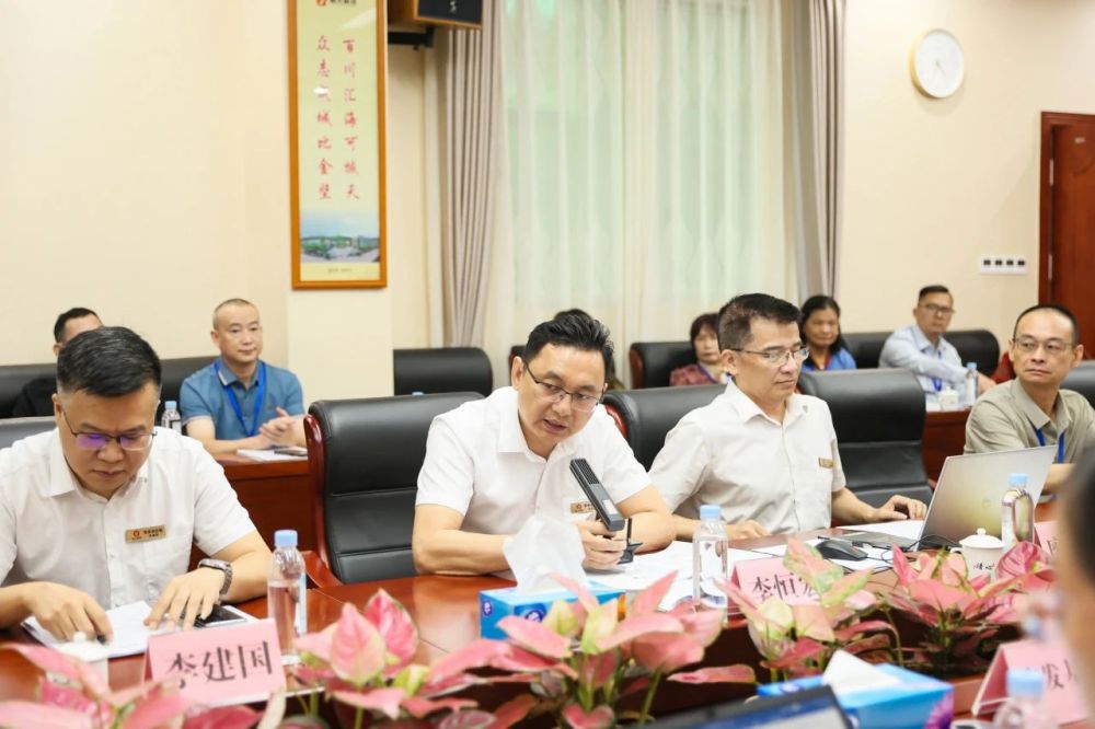 鉴黑担保网(jhdbw)·最具权威唯一维权担保平台