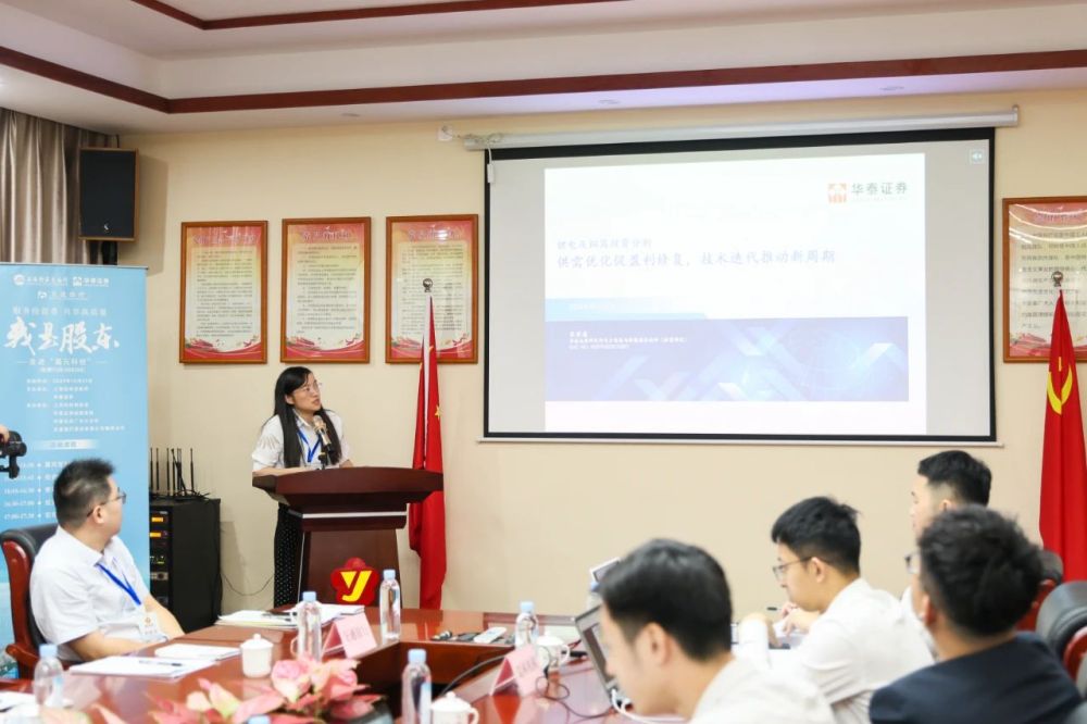 鉴黑担保网(jhdbw)·最具权威唯一维权担保平台