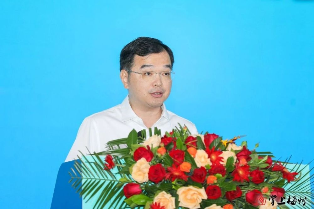鉴黑担保网(jhdbw)·最具权威唯一维权担保平台
