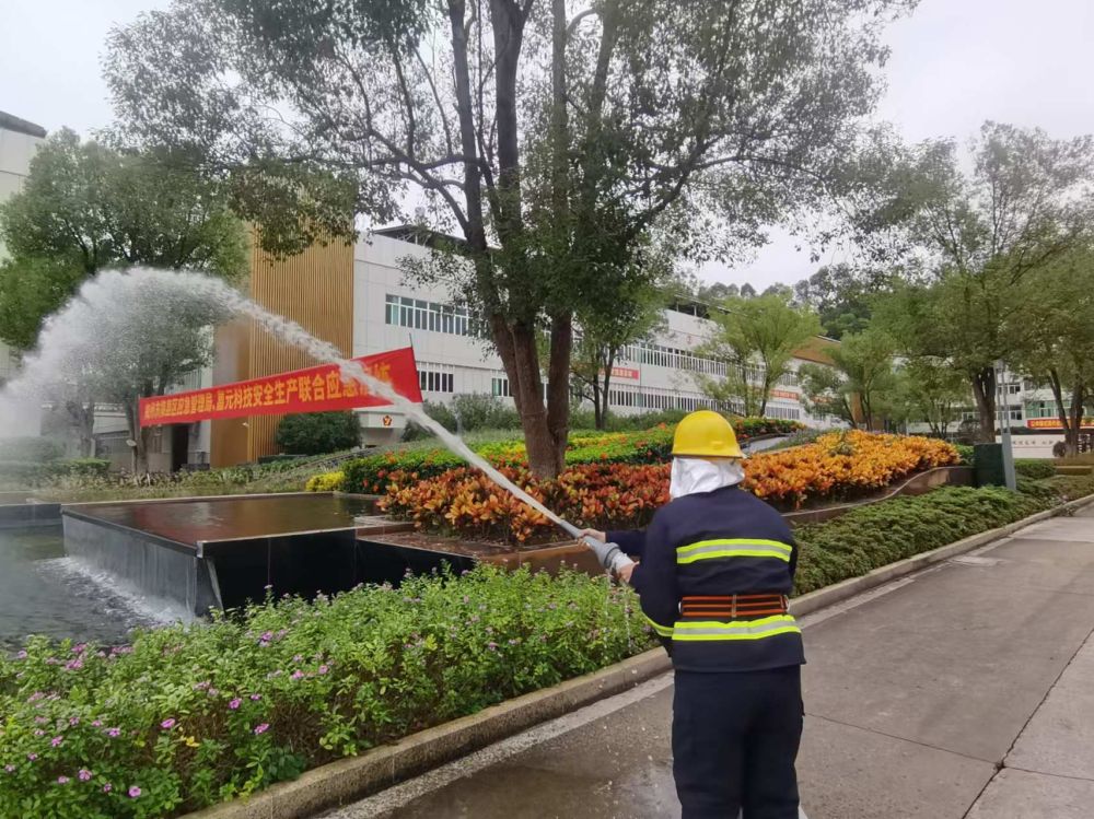 鉴黑担保网(jhdbw)·最具权威唯一维权担保平台